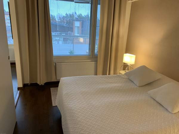 3h + k + s + p  Helsinki - valokuva 5