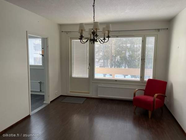 2h + k  Чукотский АО - изображение 3