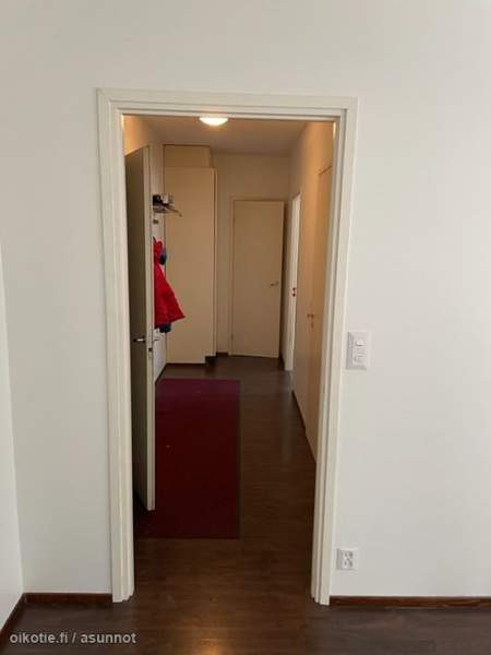 2h + k  Чукотский АО - изображение 5