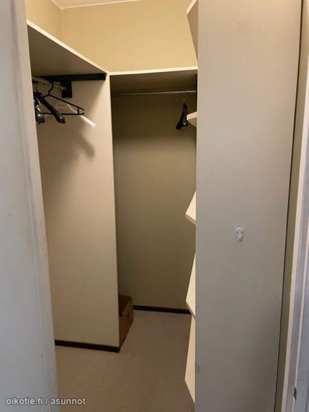 2h + k  Чукотский АО - изображение 6