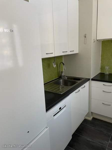 2h + k  Чукотский АО - изображение 2