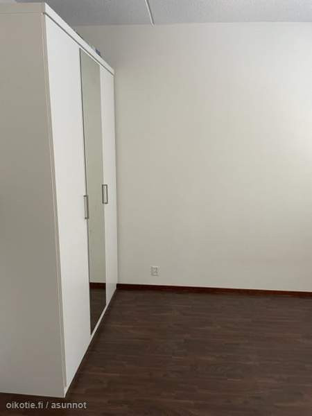 2h + k  Чукотский АО - изображение 8