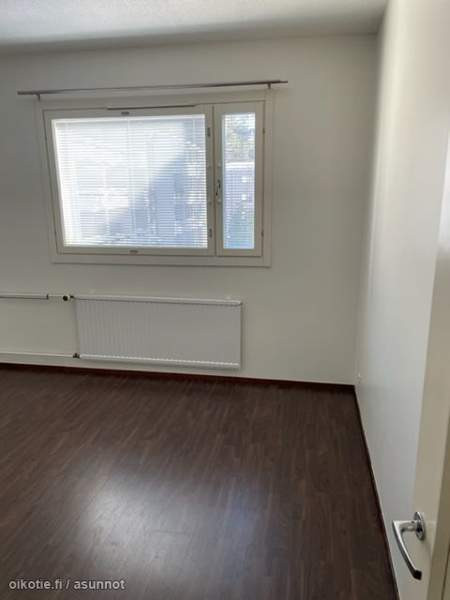 2h + k  Чукотский АО - изображение 7