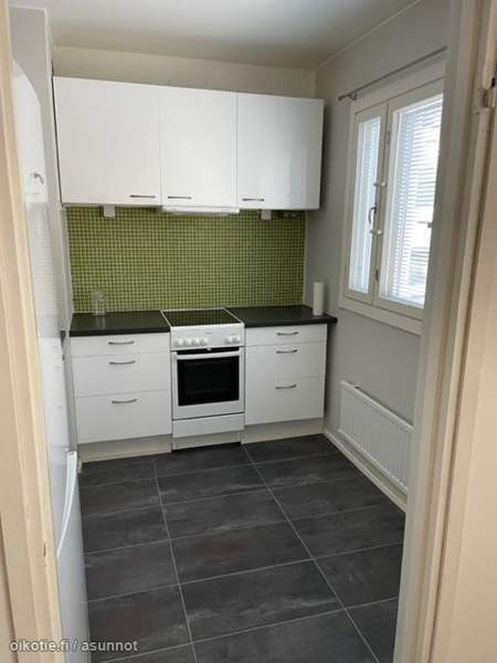 2h + k  Чукотский АО - изображение 1