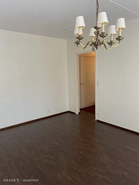 2h + k  Чукотский АО - изображение 4