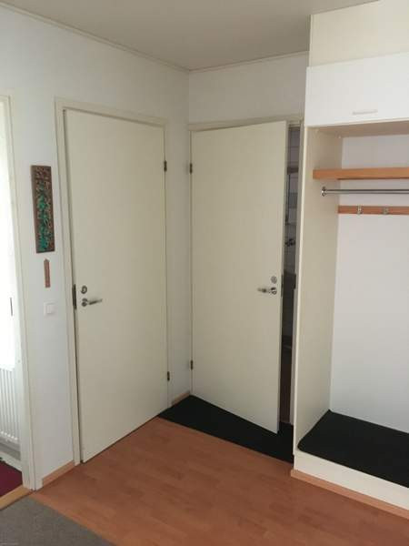 3h + k + s  Joroinen - изображение 8