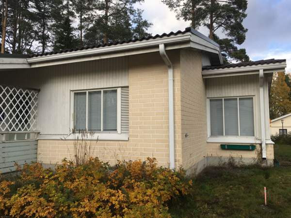 3h + k + s  Joroinen - изображение 3