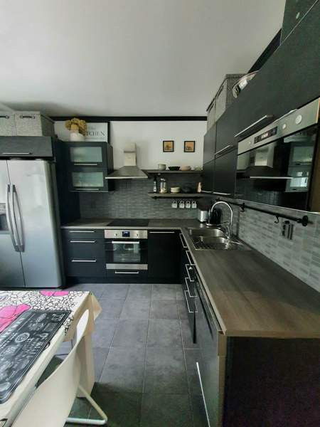 2h + k + p  Lappeenranta – foto 1