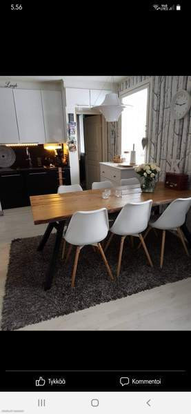 4h + k + s  Pyhäjärvi - valokuva 4