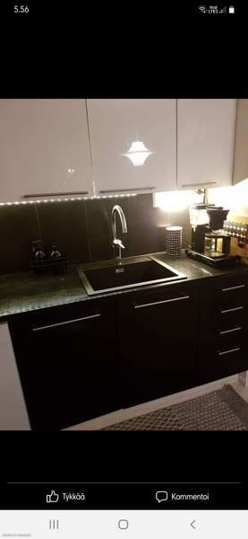 4h + k + s  Pyhäjärvi - valokuva 5