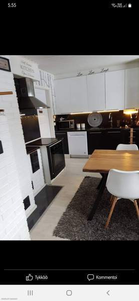 4h + k + s  Pyhäjärvi - valokuva 1