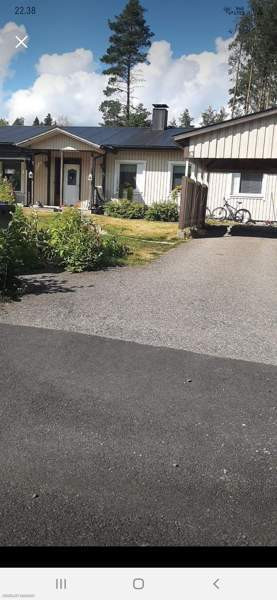 4h + k + s  Pyhäjärvi - valokuva 2