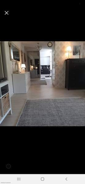 4h + k + s  Pyhäjärvi - valokuva 3