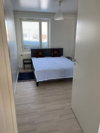 4h + k + p  Kifri – foto 6