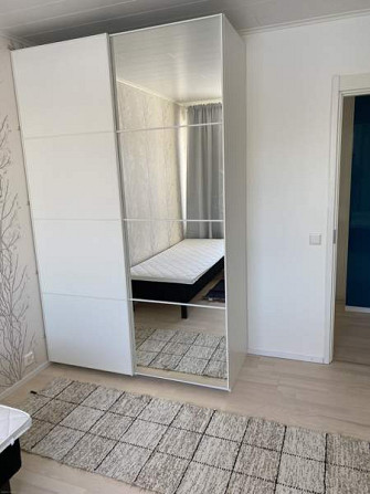 4h + k + p  Kifri – foto 3