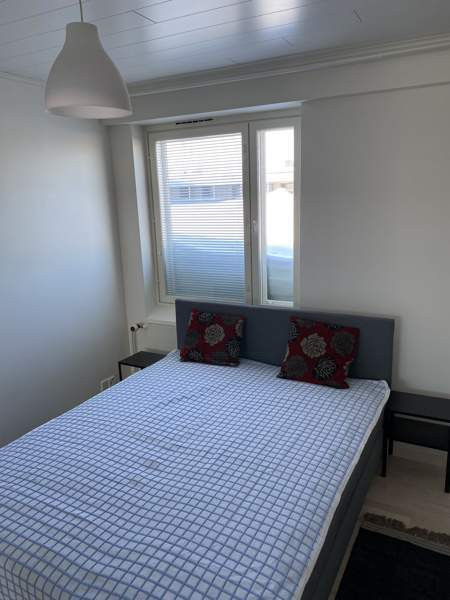 4h + k + p  Кифри - изображение 7