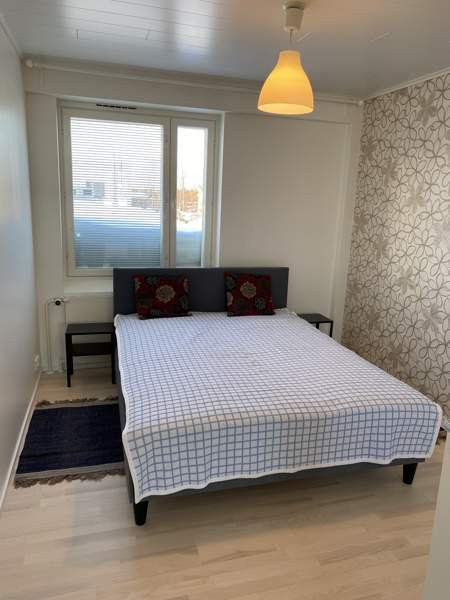 4h + k + p  Кифри - изображение 5