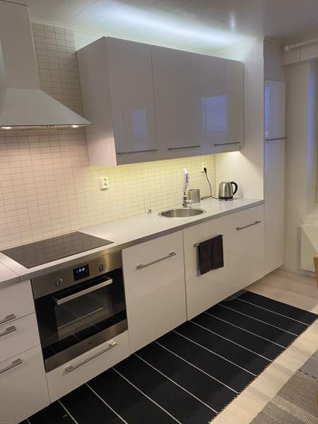 4h + k + p  Кифри - изображение 1