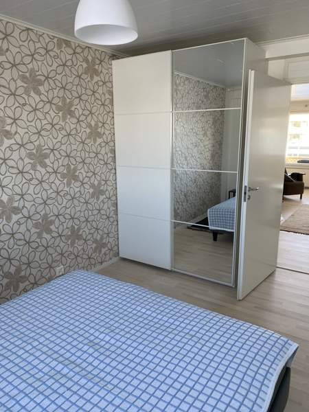 4h + k + p  Кифри - изображение 8