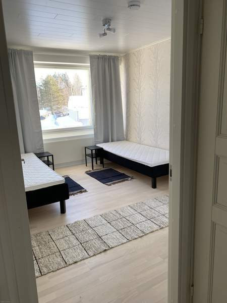 4h + k + p  Кифри - изображение 2