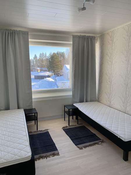 4h + k + p  Кифри - изображение 4