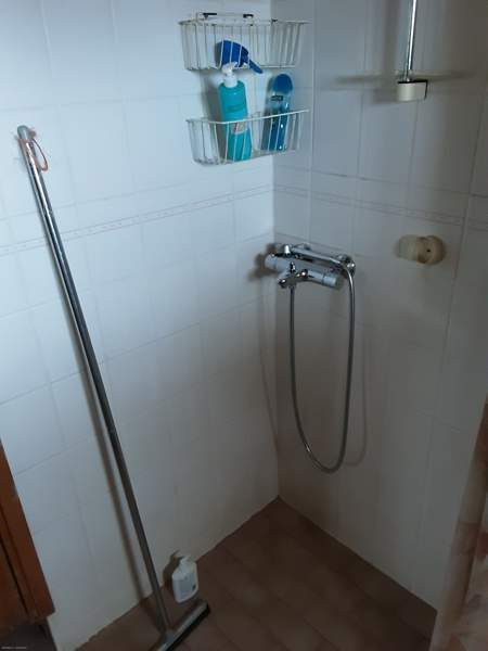 4h + k + s+kodinhoitohuone  Pieksämäki - valokuva 7