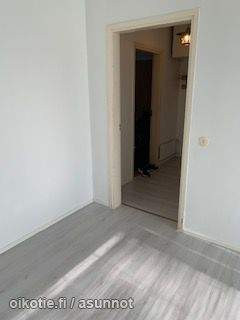 1h + kk  Кемин - изображение 6