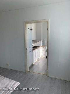 1h + kk  Кемин - изображение 4