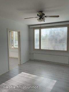 1h + kk  Кемин - изображение 8