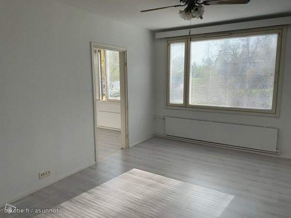 1h + kk  Кемин - изображение 2