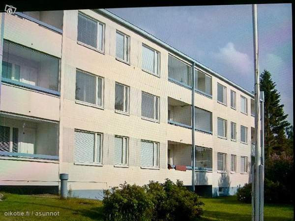 1h + kk  Кемин - изображение 1