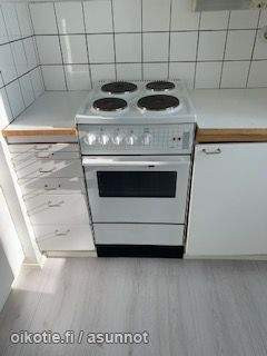 1h + kk  Кемин - изображение 7