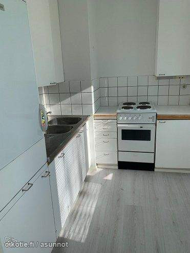 1h + kk  Кемин - изображение 3