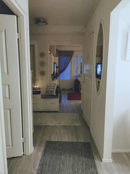 3h + k + s + vh  Nurmes - изображение 7