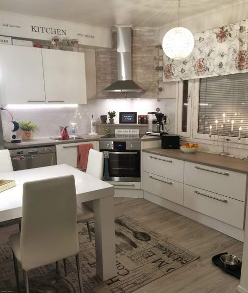 3h + k + s + vh  Nurmes - изображение 2