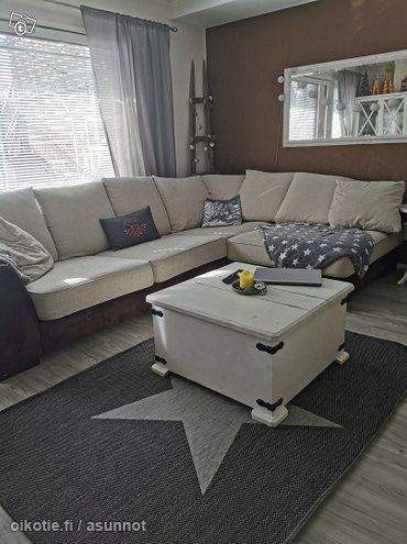 3h + k + s + vh  Nurmes - изображение 8