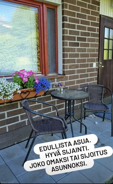 3h + k + s + vh  Nurmes - изображение 1