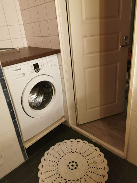 3h + k + s + vh  Nurmes - изображение 5