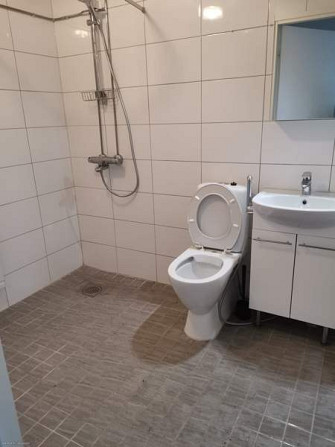 1h + k + p  Yloejaervi – foto 2
