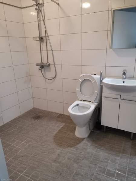 1h + k + p  Ylöjärvi - valokuva 2