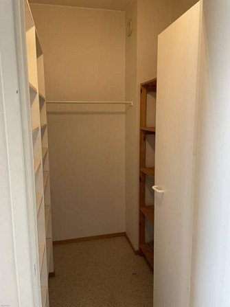 2h + kk + p  Espoo - photo 7