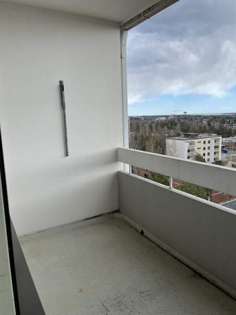 2h + kk + p  Espoo - photo 3