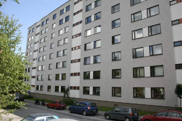 2h + kk + p  Espoo - photo 1