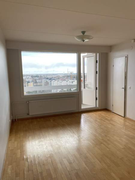 2h + kk + p  Эспоо - изображение 4