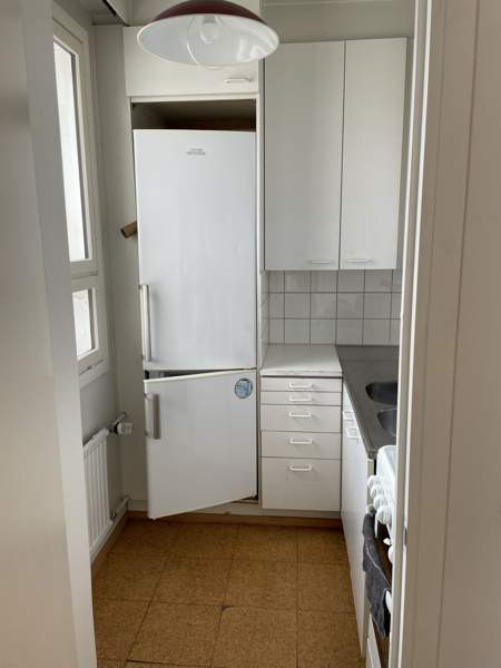 2h + kk + p  Эспоо - изображение 5