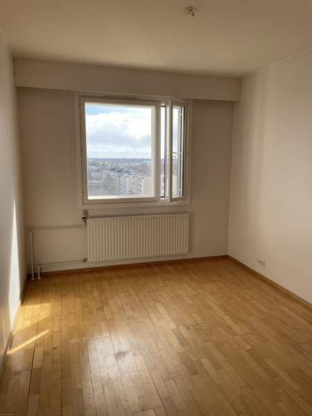 2h + kk + p  Эспоо - изображение 8