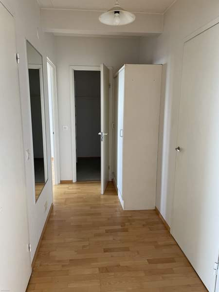 2h + kk + p  Эспоо - изображение 6