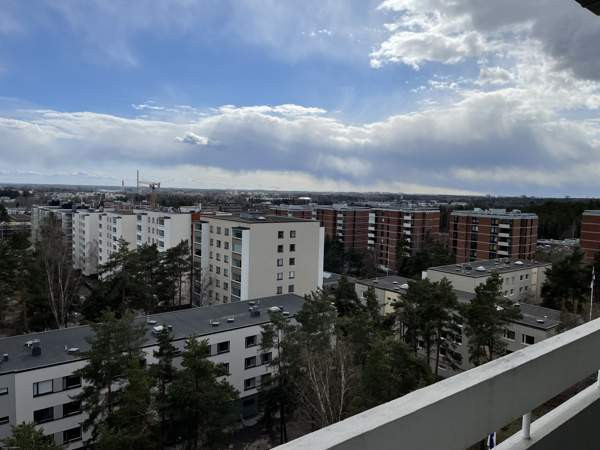 2h + kk + p  Эспоо - изображение 2