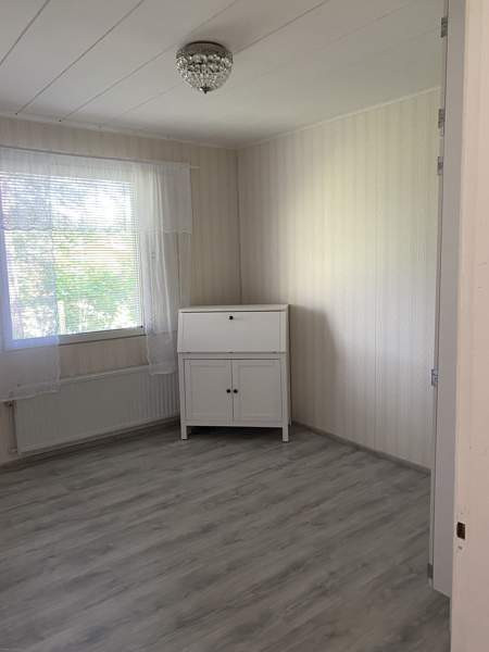 4h + k + s  Лодейное Поле - изображение 5