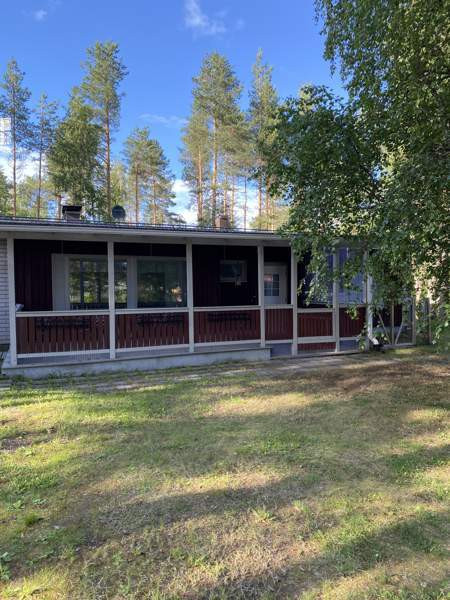 4h + k + s  Лодейное Поле - изображение 1